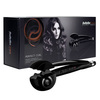 Babyliss Pro Perfect Curl