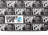 Абонемент в Sport Life