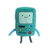 Плюшевый BMO