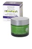 Andalou Naturals, Night Repair Cream, Resveratrol Q10, Age-Defying, 1.7 fl oz (50 ml)