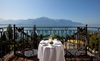 Fairmont Le Montreux Palace, Montreux, Switzerland