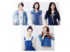 [SUM] f(x) - Limited Photo