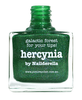 Picture Polish Hercynia