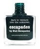 Picture Polish Escapades