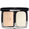 Пудра Chanel Mat Lumiere 70 Pastel