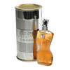 Jean Paul Gaultier Classique