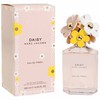 Marc Jacobs Daisy Eau So Fresh