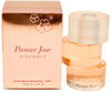 Nina Ricci "Premier Jour"