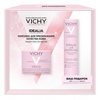 Vichy Idealia