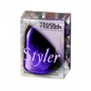 Расческа Tangle Teezer Compact