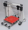 Prusa i3