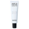 STEP 1 SKIN EQUALIZER Увлажняющая база под макияж MAKE UP FOR EVER