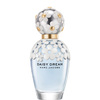 Marc Jacobs Daisy Dream