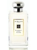 Jo Malone Blackberry and Bay