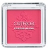 Румяна Catrice Powder blush