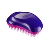 TANGLE TEEZER ORIGINAL PLUM DELICIOUS РАСЧЕСКА ДЛЯ ВОЛОС