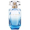 LE PARFUM RESORT COLLECTION Туалетная вода Elie Saab