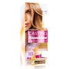 L`OREAL ОСВЕТЛЯЮЩИЙ ГЕЛЬ CASTING SUNKISS