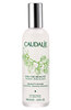 Caudalie Beauty Elixir