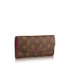 кошелек louis vuitton