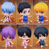 Petit Chara! Series - Kuroko's Basketball