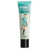 Benefit Бальзам уменьшающий поры The Porefessional