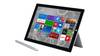 Surface Pro 3