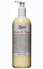 Kiehl's Creme de Corps