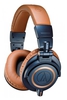 наушники Audio-Technica ATH-M50x