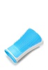 Tangle Teezer