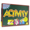 Настольная игра ACTIVITY