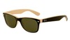 Ray Ban Wayfarer