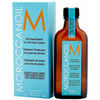 Moroccanoil Oil Treatment