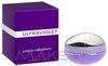 Духи PACO RABANNE ULTRAVIOLET -