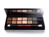 Тени FULL EXPOSURE PALETTE от SMASHBOX