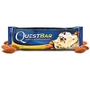 Протеиновые батончки QuestBar