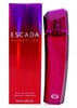 escada magnetism