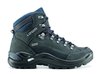 Lowa RENEGADE GTX MID Ws