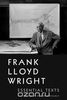 Frank Lloyd Wright "Essential texts"