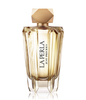 La Perla - Just Precious, eau de parfum, 30 ml