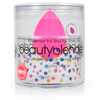 beautyblender® original