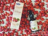 Life Flo Health, Pure Rosehip seed oil