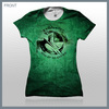 Celldweller - Just Like You Girls T-Shirt