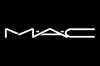 сертификат MAC