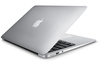 MacBook Air 13-inch