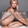 The Body Book