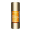 Clarins Golden Glow Booster