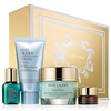 Estee Lauder Набор Age Prevention Essentials