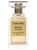 Santal Blush Tom Ford