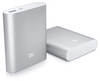 Xiaomi Power Bank 10400